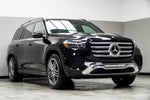 2025 Mercedes-Benz GLS GLS 450 4MATIC®