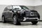 2025 Mercedes-Benz GLS GLS 450 4MATIC®