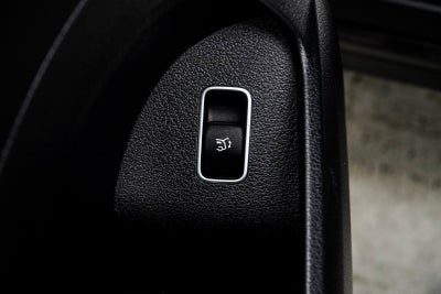 2025 Mercedes-Benz GLS GLS 450 4MATIC®