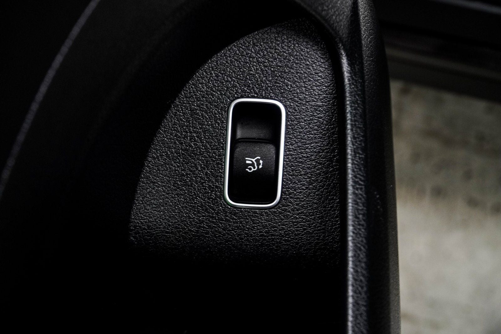 2025 Mercedes-Benz GLS GLS 450 4MATIC®