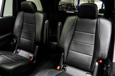 2025 Mercedes-Benz GLS GLS 450 4MATIC®