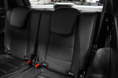 2025 Mercedes-Benz GLS GLS 450 4MATIC®