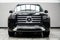 2025 Mercedes-Benz GLS GLS 450 4MATIC®