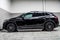 2025 Mercedes-Benz EQE 350+ SUV Base