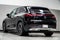 2025 Mercedes-Benz EQE 350+ SUV Base