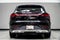 2025 Mercedes-Benz EQE 350+ SUV Base