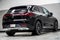 2025 Mercedes-Benz EQE 350+ SUV Base