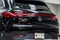 2025 Mercedes-Benz EQE 350+ SUV Base