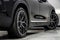 2025 Mercedes-Benz EQE 350+ SUV Base