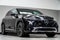 2025 Mercedes-Benz EQE 350+ SUV Base