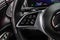 2025 Mercedes-Benz EQE 350+ SUV Base