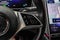 2025 Mercedes-Benz EQE 350+ SUV Base