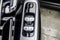 2025 Mercedes-Benz EQE 350+ SUV Base