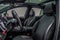 2025 Mercedes-Benz EQE 350+ SUV Base