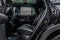 2025 Mercedes-Benz EQE 350+ SUV Base