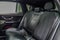 2025 Mercedes-Benz EQE 350+ SUV Base