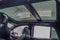 2025 Mercedes-Benz EQE 350+ SUV Base