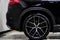 2025 Mercedes-Benz EQE 350+ SUV Base