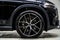 2025 Mercedes-Benz EQE 350+ SUV Base
