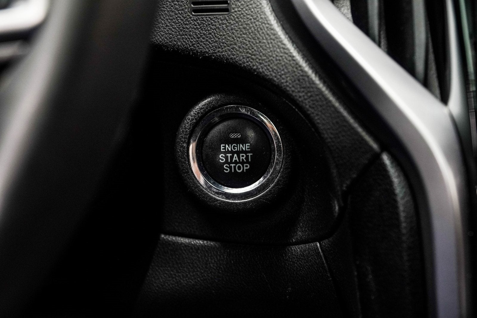 2020 Subaru Ascent Touring