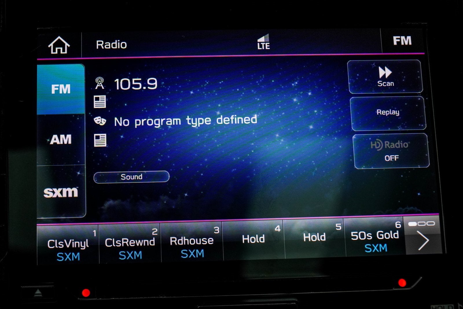 2020 Subaru Ascent Touring