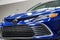 2024 Toyota Camry XLE