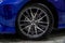 2024 Toyota Camry XLE