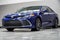 2024 Toyota Camry XLE