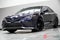 2021 Toyota Camry XSE V6