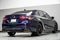 2021 Toyota Camry XSE V6