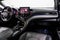 2021 Toyota Camry XSE V6
