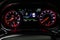 2021 Toyota Camry XSE V6
