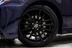 2021 Toyota Camry XSE V6