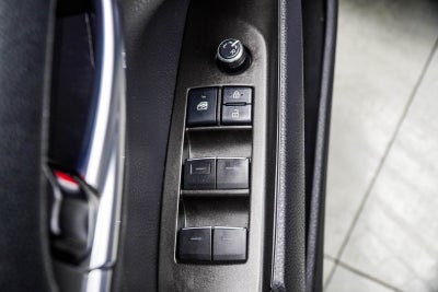 2021 Toyota Camry XSE V6