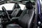 2021 Toyota Camry XSE V6