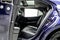 2021 Toyota Camry XSE V6