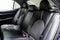2021 Toyota Camry XSE V6