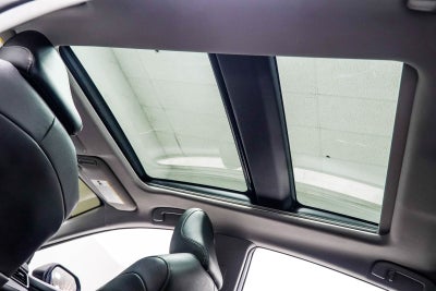 2021 Toyota Camry XSE V6