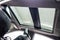 2021 Toyota Camry XSE V6