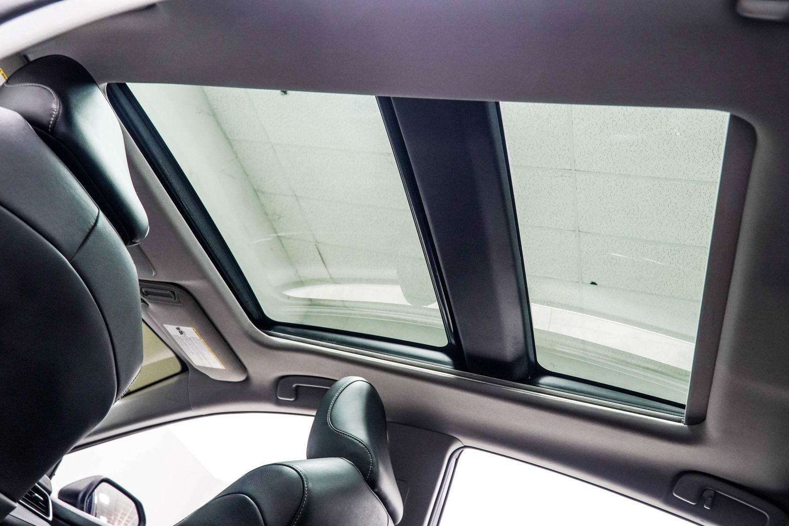 2021 Toyota Camry XSE V6