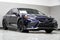 2021 Toyota Camry XSE V6