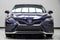 2021 Toyota Camry XSE V6