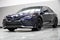 2021 Toyota Camry XSE V6