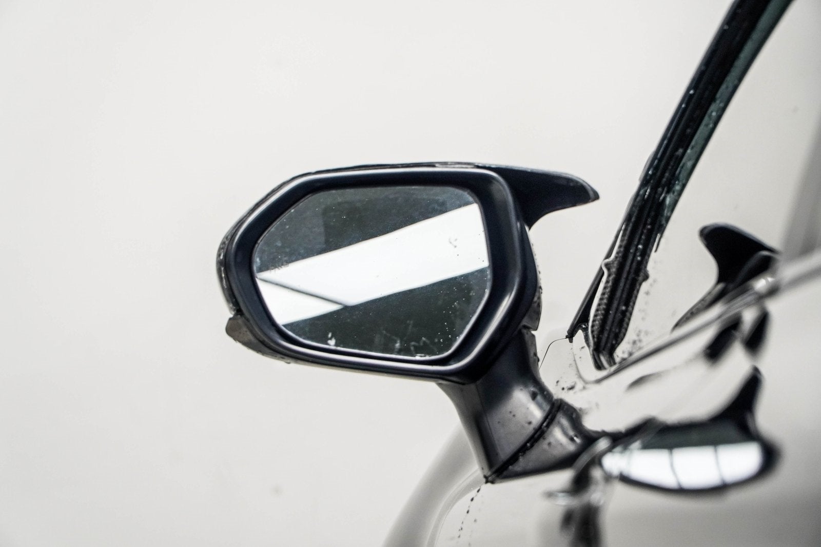 2022 Toyota Camry TRD V6