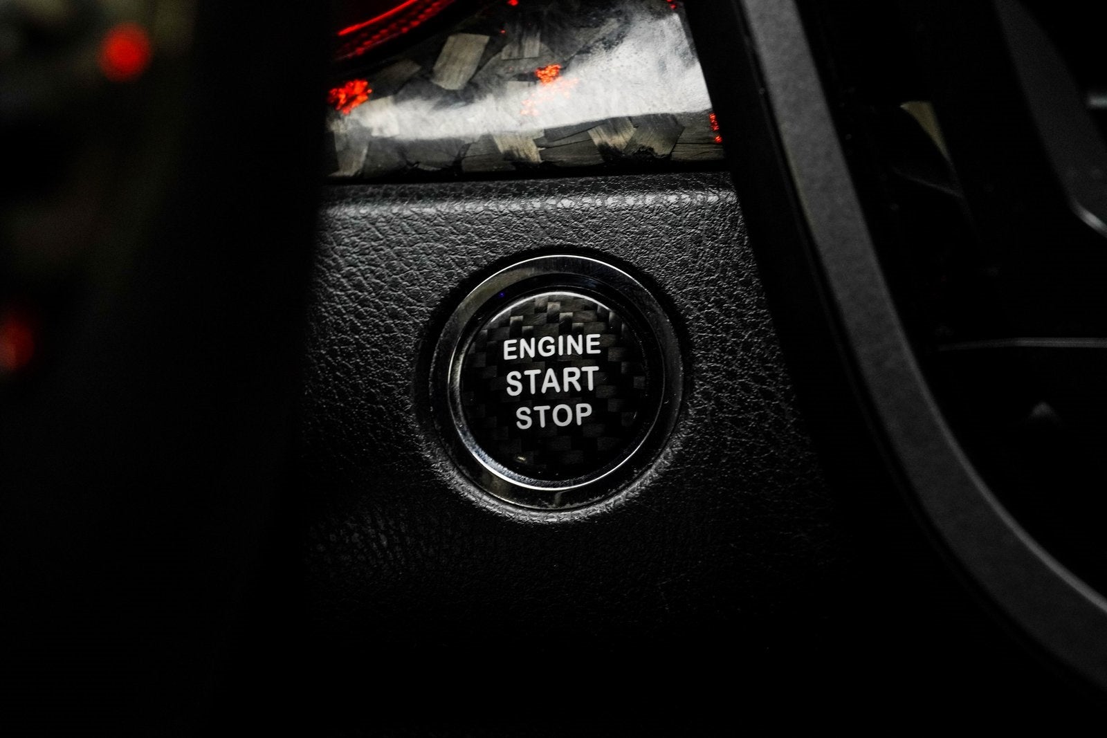 2022 Toyota Camry TRD V6