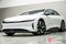 2024 Lucid Air Grand Touring