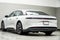 2024 Lucid Air Grand Touring