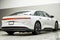 2024 Lucid Air Grand Touring