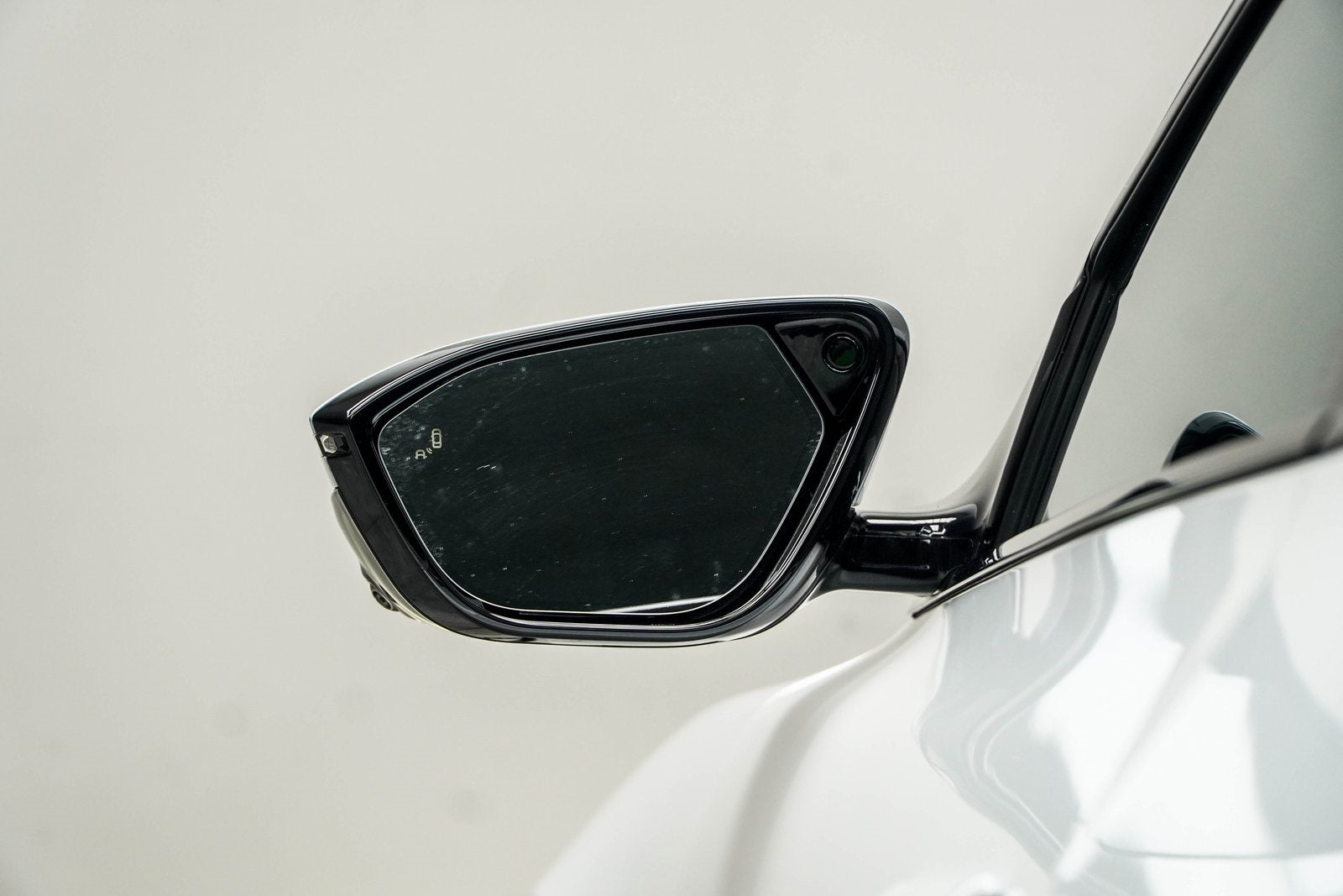 2024 Lucid Air Grand Touring