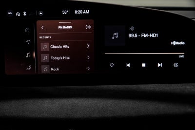 2024 Lucid Air Grand Touring